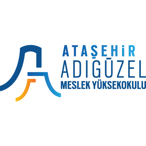 Ataşehir Adıgüzel Meslek Yüksekokulu